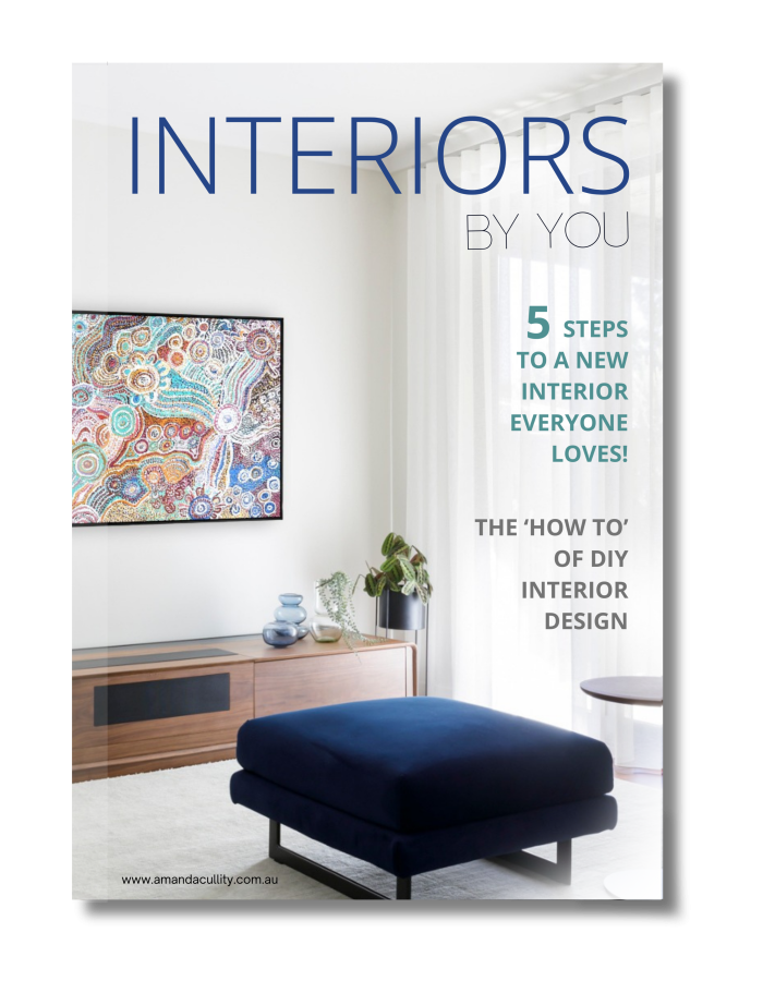 Interiors By You Cover - no Background (1)